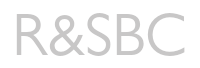 The Roger and Sarah Bancroft Clark Charitable Trust